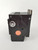 BQD380 Siemens / ITE Circuit Breaker