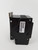 BQD380 Siemens / ITE Circuit Breaker