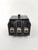 BQD380 Siemens / ITE Circuit Breaker
