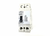 CQD2100 Siemens / ITE Circuit Breaker
