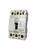 CQD320 Siemens / ITE Circuit Breaker