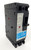 ED22B020 Siemens / ITE Circuit Breaker