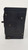 ED22B020 Siemens / ITE Circuit Breaker