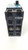 ED22B020 Siemens / ITE Circuit Breaker