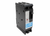ED22B050 Siemens / ITE Circuit Breaker