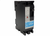 ED22B050 Siemens / ITE Circuit Breaker