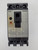ED63A002 Siemens / ITE Circuit Breaker