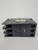 ED63A002 Siemens / ITE Circuit Breaker