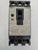 ED63A010 Siemens / ITE Circuit Breaker