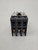 ED63A010 Siemens / ITE Circuit Breaker