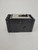 ED63A010 Siemens / ITE Circuit Breaker