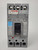 FXD63B125 Siemens / ITE Circuit Breaker