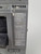 FXD63B125 Siemens / ITE Circuit Breaker