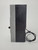 FXD63B125 Siemens / ITE Circuit Breaker