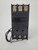 FXD63B125 Siemens / ITE Circuit Breaker