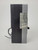 FXD63B125 Siemens / ITE Circuit Breaker