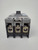 FXD63B125 Siemens / ITE Circuit Breaker