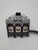 FXD63B125 Siemens / ITE Circuit Breaker