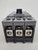 FXD63B200 Siemens / ITE Circuit Breaker