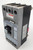 FXD63S250A Siemens / ITE Circuit Breaker