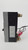 FXD63S250A Siemens / ITE Circuit Breaker