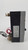 FXD63S250A Siemens / ITE Circuit Breaker