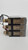 FXD63S250A Siemens / ITE Circuit Breaker