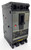 HED43B100 Siemens / ITE Circuit Breaker