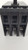 HED43B100 Siemens / ITE Circuit Breaker