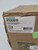 HFXD63B150 Siemens / ITE Circuit Breaker