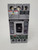 HFXD63B150 Siemens / ITE Circuit Breaker