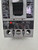 HFXD63B150 Siemens / ITE Circuit Breaker