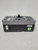 HFXD63B150 Siemens / ITE Circuit Breaker