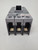 HFXD63B150 Siemens / ITE Circuit Breaker