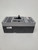HFXD63B150 Siemens / ITE Circuit Breaker