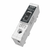 HGB1B030B Siemens / ITE Circuit Breaker