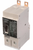 HGB2B100B Siemens / ITE Circuit Breaker