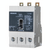 HGB3B020B Siemens / ITE Circuit Breaker