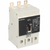 HGB3B090B Siemens / ITE Circuit Breaker