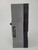 HLD63F600 Siemens / ITE Circuit Breaker
