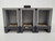 HLD63F600 Siemens / ITE Circuit Breaker