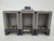 HLD63F600 Siemens / ITE Circuit Breaker