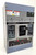 HLXD63B600 Siemens / ITE Circuit Breaker
