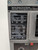 HLXD63B600 Siemens / ITE Circuit Breaker