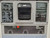 HLXD63B600 Siemens / ITE Circuit Breaker