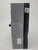 HLXD63B600 Siemens / ITE Circuit Breaker