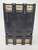HLXD63B600 Siemens / ITE Circuit Breaker