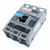 JXD63B400H Siemens / ITE Circuit Breaker