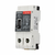 LGB2B030B Siemens / ITE Circuit Breaker