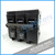 Q330 Siemens Circuit Breaker